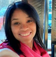 Edilaine Anacleto opiniões