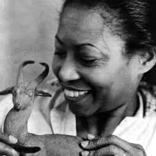 Sharon Gless and Tyne Daly in Cagney & Lacey Acrylic Print by Everett