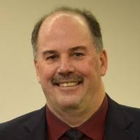 Bison Fire Protection: Employee Directory