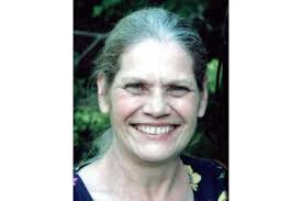 Rebecca Gannon Obituary (1945