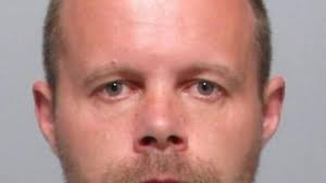 Registered sex offender Marc Nickerson is jailed again after assaulting  young woman at Ipswich pub