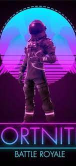 Fortnite forest digital wallpaper, world of warcraft: Best Fortnite Iphone Hd Wallpapers Ilikewallpaper