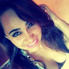 Vanessa Eloi (@VanessaEloi1)