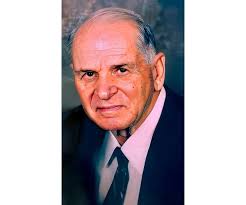 Robert L. "Bob" Bare Obituary (2022)