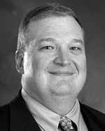 2017 AAEA Annual Meeting Program