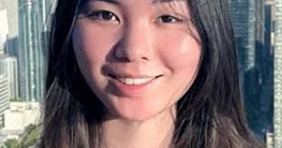 US woman killed during attack at Germany castle was computer science  graduate at University of Illinois Eva Liu