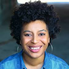 HAMLET redux — Revolution Shakespeare