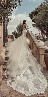 E quando si tratta di un abiti da festa, si va dal semplice al drammatico, dal modesto alla moda. Abiti Da Sposa Tumblr Abiti Da Sposa Tumblr Materassi Leroy Merlin Materassi Memory Foam Opinioni Anniversario Di Matrimonio Dove Andare Segnaposto Bambini Matrimonio Segnaposto Matrimonio Uncinetto Schemi Abiti Da Sposa A Basso Costo
