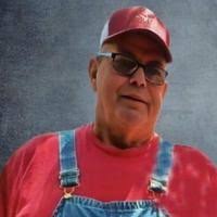 Robert "Tom" Wentz Obituary (2025)