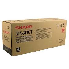 We did not find results for: Hatar Valtas Egy Millio Sharp Mx264n Toner Alhelalengineering Com