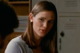 Jennifer Garner cried in a bathroom after her “Felicity” audition from  feeling all the feels: 'I needed to cry'