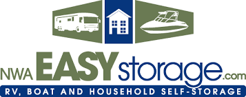 Maybe you would like to learn more about one of these? Oversized Rv And Boat Storage Units In Rogers And Lowell