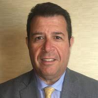 Hours may change under current circumstances Peter Chao Vice President Of Sales Flowers Foods Subsidiaries Linkedin