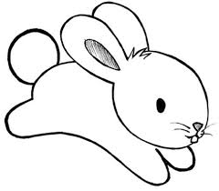 Os Coelhos Sao Animais Muito Fofos E Simbolizam A Pascoa Eles Sao Os Favoritos De Varias P Coelhinho Da Pascoa Desenho Desenhos De Pascoa Coelhos Para Colorir Download gratis conjunto coelhinho fofo da páscoa e adesivo ovo vetor. os coelhos sao animais muito fofos e