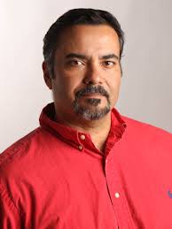 From joy to horror: Reporters reflect