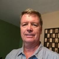 9 "Thomas Tusing" profiles