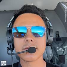 Loved ones mourn 2 killed in plane crash near Honolulu airport:  https://bit.ly/3BEpkYj #HINews #HNN