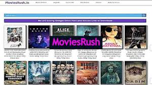 Firefox makes downloading movies simple because once you download, a window pops up that lets you immedi. Moviesrush 2021 Download Mkv Movies Bollywood Hollywood 300mb Mkvmovies