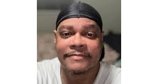 Michael Sorrells Obituary (2025)