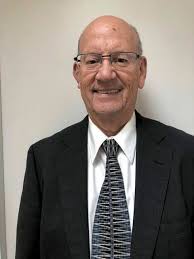 Leet commissioners' race has 4 Democrats running for 3 nominations