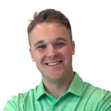 Tyler Phifer's Instagram, Twitter & Facebook