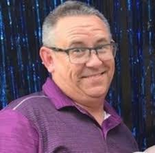 Shelly Branham's Instagram, Twitter & Facebook