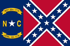 Pin On Civil War Pictures
