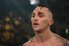 More information to come