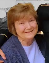 Obituary information for Brenda Sue Ayers