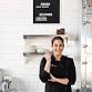 Celebrity Chef Antonia Lofaso Restaurant Take Over event image