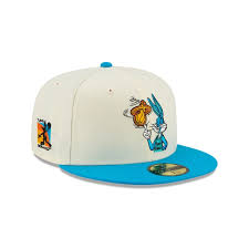 If the player does not meet the threshold, the organization is afforded less of a cap hit. Miami Heat Hats Caps New Era Cap