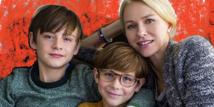 The Book of Henry Review - Why Naomi Watts' New Movie Might Be the Best  Worst of the Year