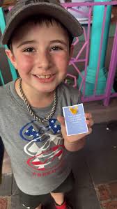 Walt Disney World Tips and Tricks