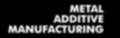 Undercut studs (rolled thread) are also stronger because the metal is rolled up to the major diameter, not removed. Https Www Metal Am Com Wp Content Uploads Sites 4 2020 03 Metal Am Spring 2020 Sp 1 Pdf
