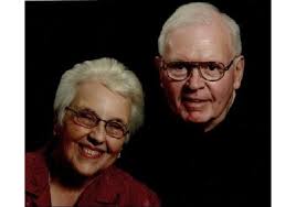 DUANE DIETERLE Obituary (2015)