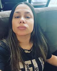 Tiffany Marie Marcano