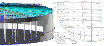D = normal tank diameter , in feet h = depth of tank , in feet shell design. Tank Fabrication Formula Pdf