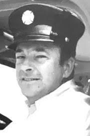 Ray Holden, 79, Joplin, Mo.