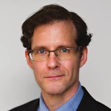 Ireland's Creative and Cultural Industries