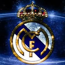 Real madrid nyc is a not for profit club, our only mission is to share our passion for real madrid and building a large new york network of fans and friends. Real Madryt Cf Najlepsi Obroncy Realu Madryt Facebook