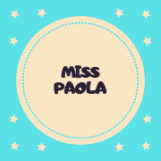 Miss Paola Oficial | Lima