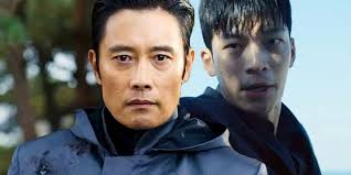 Squid Game kết thúc bỏ ngỏ, phần 2 sẽ khai thác câu chuyện như thế nào?