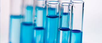 Matthew D. Woolard Lab