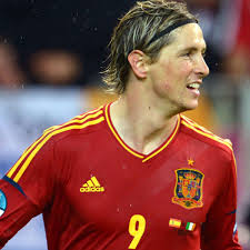 €50.00m* feb 29, 2000 in foios.facts and data. Em 2012 Neue Trikots Fur Spanien Wegen Falschesm Wappen Fussball