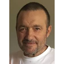 Blaine Kent Rowland Obituary in Grande Prairie at Bear Creek Funeral Home