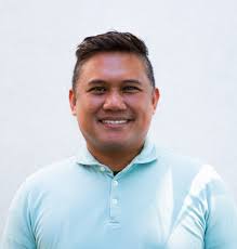 Care Team — New Home Senior