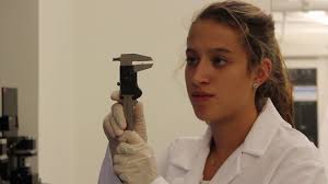 Sofia Barbosa and Lance Murphy Represent Columbia at International Seminar  for Engineering Leaders — Cellular Engineering Laboratory