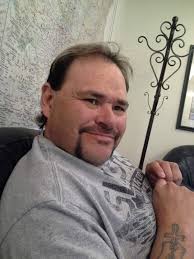 Jeffery Paul Oaks Obituary November 19, 2020