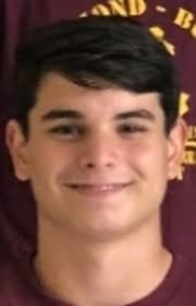 Men's Basketball Recruiting