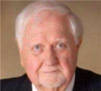 Donald Aultman Obituary (2018)